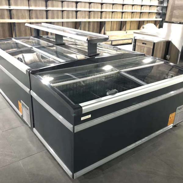 齊齊哈爾冷庫(kù)工程 齊齊哈爾冷庫(kù)工程