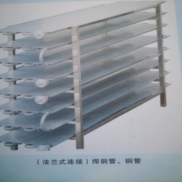 鋁排管報(bào)價(jià)