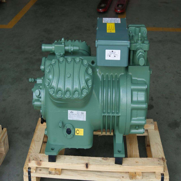 比澤爾機(jī)組