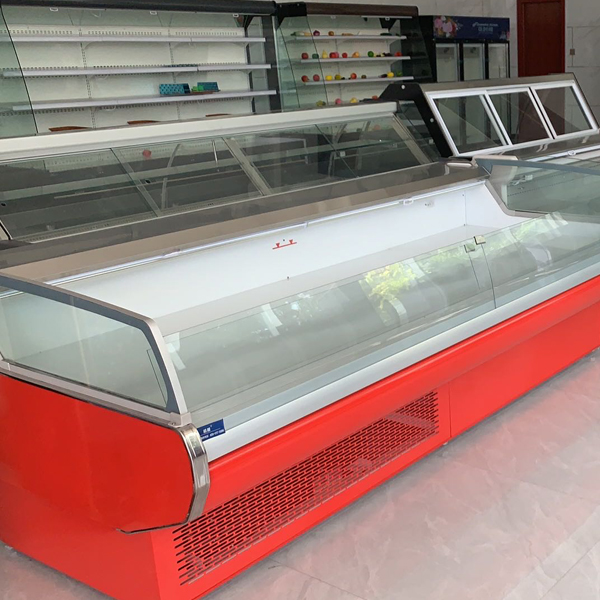 齊齊哈爾冷庫工程 齊齊哈爾冷庫工程