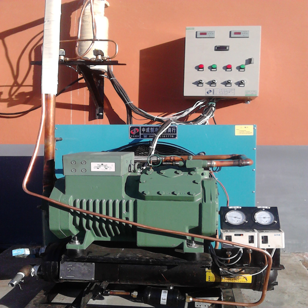 齊齊哈爾冷庫(kù)安裝 齊齊哈爾冷庫(kù)安裝